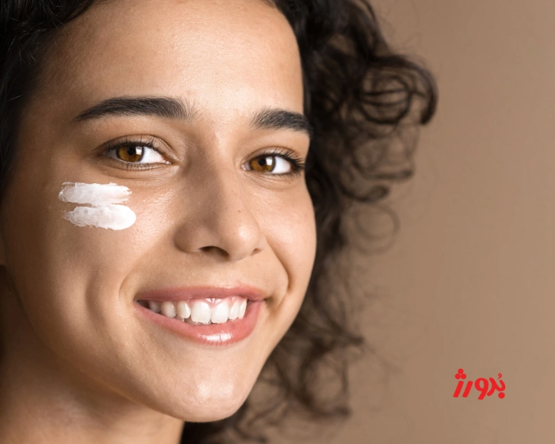 بهترین کرم شبانه ضد چروک رتینول برای مصرف شبانه + مقایسه برندها